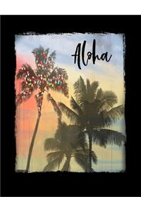 Aloha