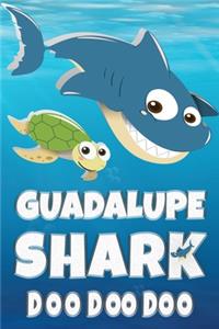 Guadalupe Name