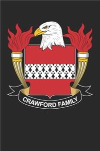 Crawford