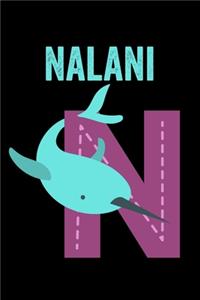 Nalani