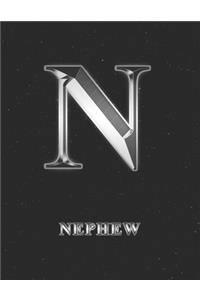 Nephew