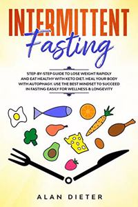 Intermittent fasting