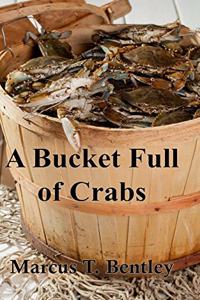Bucket Full of Crabs