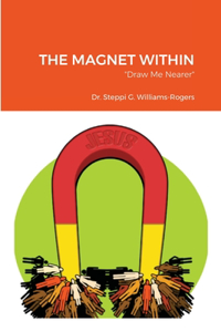 Magnet Within