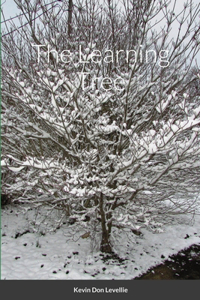 The Learning Tree