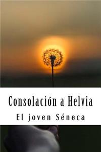 Consolación a Helvia