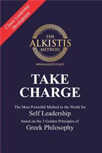 Take Charge
