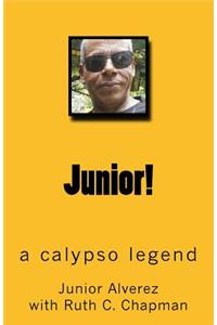 Junior!