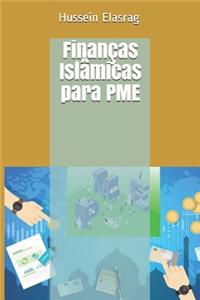 Finanças Islâmicas para PME