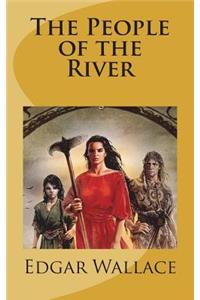 The People of the River