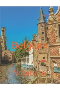Belgium