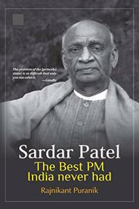 Sardar Patel