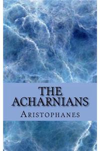 The Acharnians