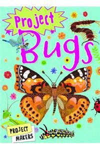 Project Bugs