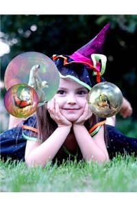 Wishcraft Creative Magic Book Volume 2