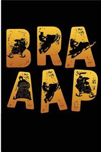 Braap