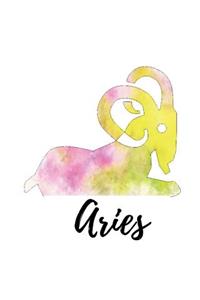 Aries