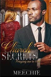 Church Secrets