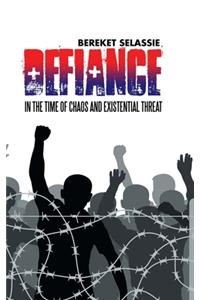 Defiance