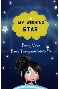 My Wishing Star