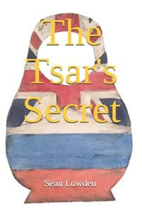 The Tsar's Secret