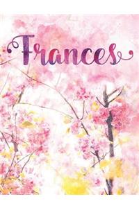 Frances