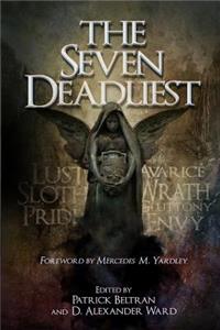 The Seven Deadliest