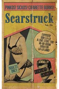 Scarstruck