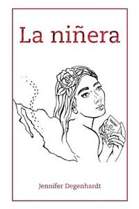 ninera