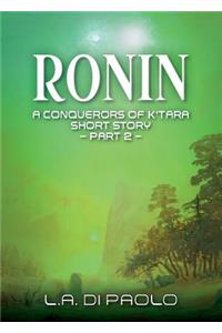 Ronin