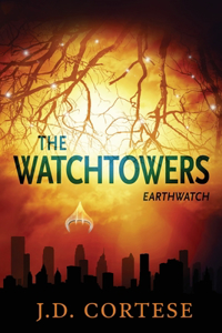 Watchtowers