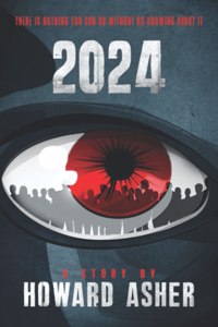 2024