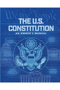 The U.S. Constitution