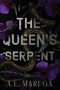Queen's Serpent