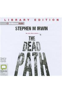 The Dead Path