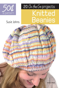 Knitted Beanies