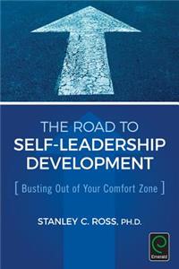 Road to Self-Leadership Development