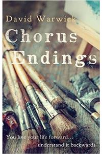 Chorus Endings