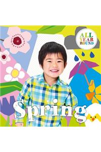 Spring