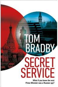 Secret Service