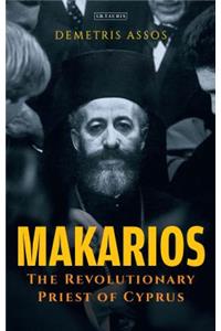 Makarios
