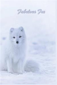 Fabulous Fox