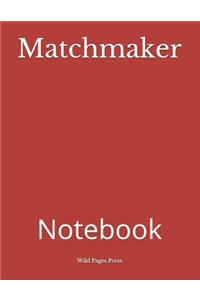 Matchmaker