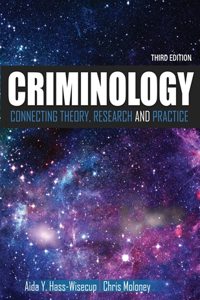 Criminology