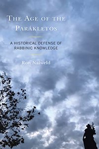 Age of the Parákletos