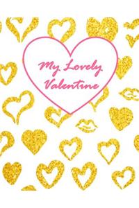 My Lovely Valentine