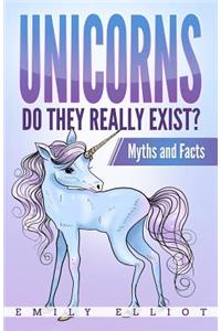 Unicorns