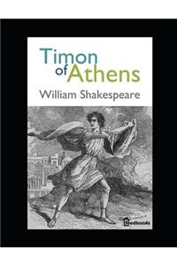 Timon of Athens