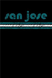 San Jose