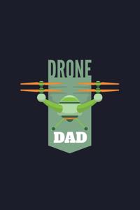 Drone Dad